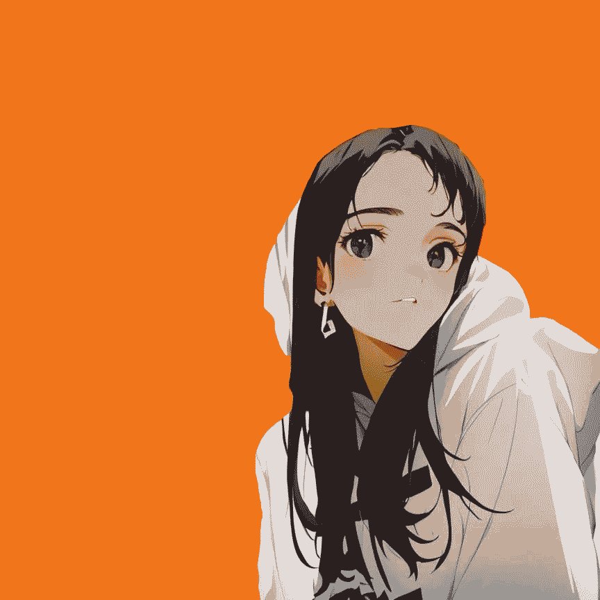 1664615926912921611_FxnnPm_aIAIWx-e.jpg-image