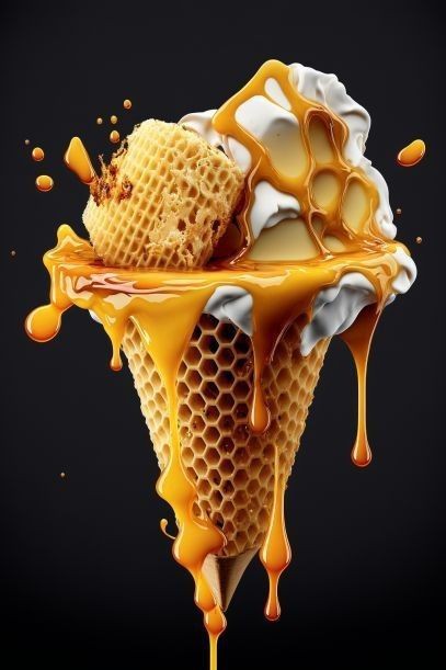 3add8f084ab31af886f25e9012d36342-image